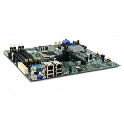 00AL958  IBM MAINBOARD SOCKET LGA1155 FOR SYSTEM X3250 M4